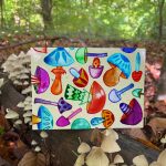 plantable card