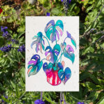 Plant Love