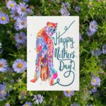 Happy Mothers Day
